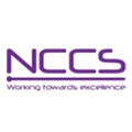 NCCS