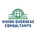Vision Overseas Consultants