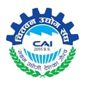 Chitwan Association of Industries
