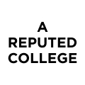 A Reputed College