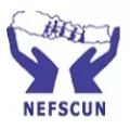 Nepal Federation of Savings and Credit Cooperative Unions Limited (NEFSCUN)