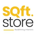 Square Feet Store