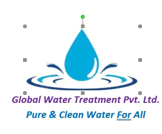 Global Construction and Water Treatment