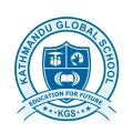 Kathmandu Global School