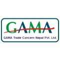 Gama Trade Concern Nepal