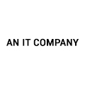 An IT Company