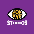 Popeye Studios