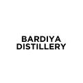 Baridya Distillery Pvt. Ltd