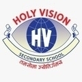 Holy Vision Secondary School