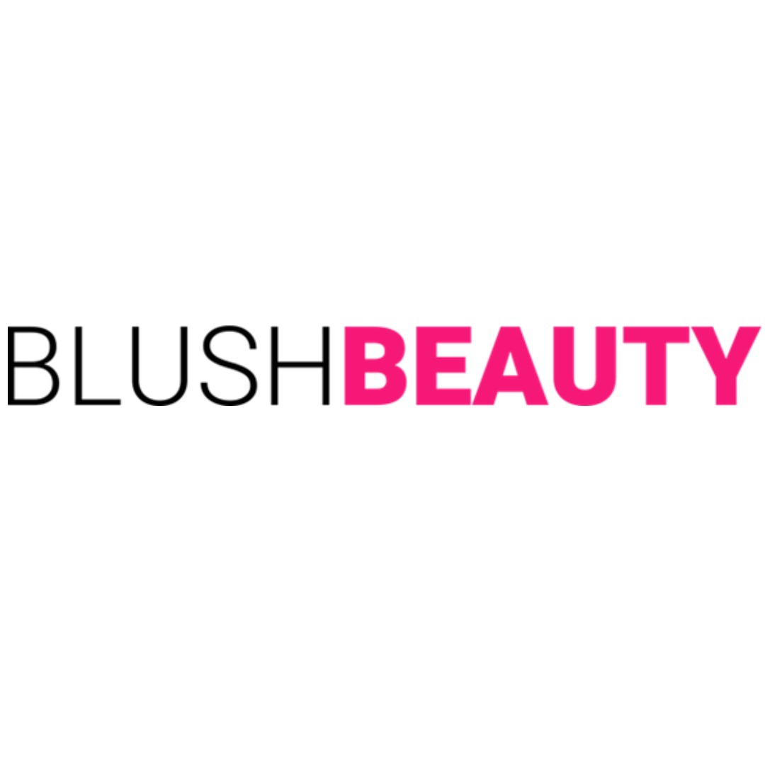 Blush Beauty Pvt. Ltd.