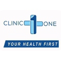 Clinic One