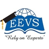 Expert Education & Visa Services (Dhangadhi)