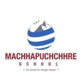 Machhapuchchhre School