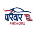 Pariwar Automobile