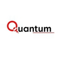 Quantum Med Pvt. Ltd.