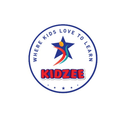 Kidzee Nepal