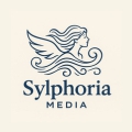 Sylphoria Media