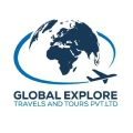 Global Explore Travels And Tours