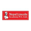 Nepal Lincoln Academy