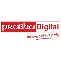 Prabhu Digital Limited