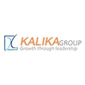 Kalika Construction