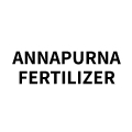 Annapurna Fertilizer