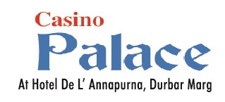 Casino Palace