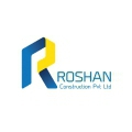 Roshan Construction