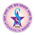 Star Saving and Credit Co-operative