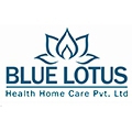 Blue Lotus Health Home