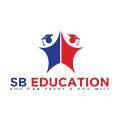 SB Education