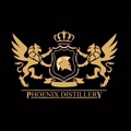 Phoenix Distillery