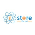 E.Store