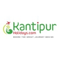 Kantipur Holidays