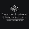 Deepdev Business Advisors
