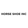Horse Shoe Incorporated Private Limited