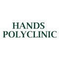 HANDS Polyclinic