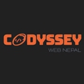 Codyssey Nepal