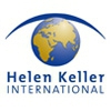 Helen Keller International