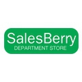 Salesberry/ Saleways