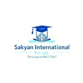 Sakyan International