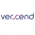 Verscend Technologies Pvt. Ltd. (f.k.a Verisk Information Technologies Pvt.Ltd.)