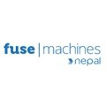 Fusemachines Nepal Pvt. Ltd.
