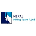Nepal Hiking Team