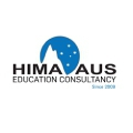 Himaaus Education Consultancy