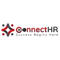 Connect H.R.