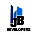 JB Developers