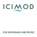 The International Centre for Integrated Mountain Development (ICIMOD)