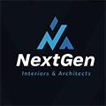 NextGen Interiors and Architects