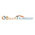 Balaji Technology